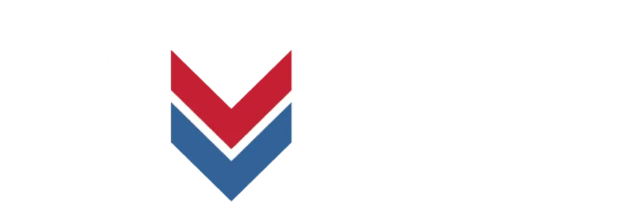 Merging Vets and Players