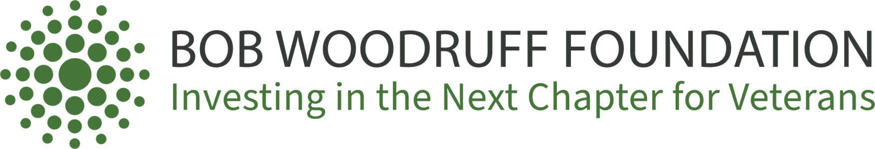 Bob Woodruff Foundation