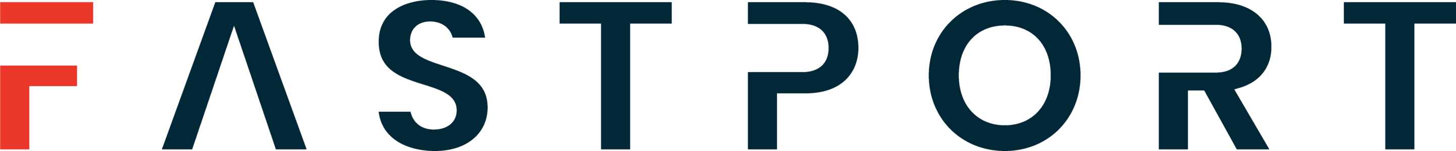 Fastport