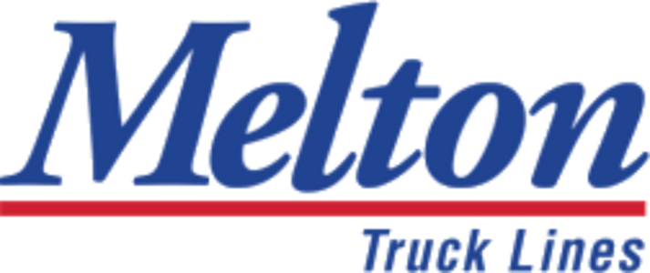 Melton Truck Lines