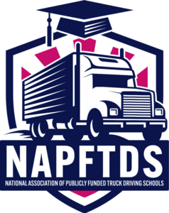 NAPFTDS