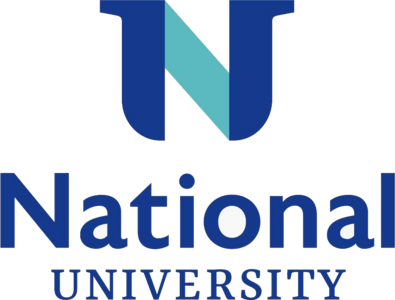 National University