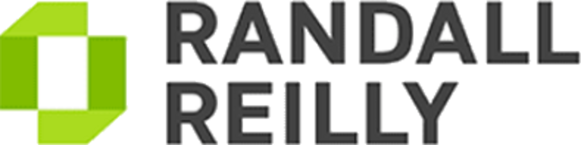Randall Reilly