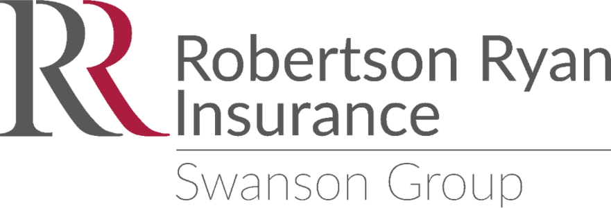 Robertson Ryan Insurance