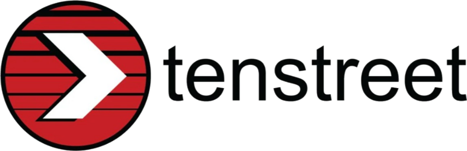 Tenstreet