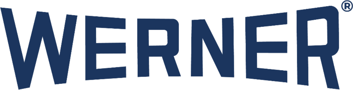 Werner Enterprises